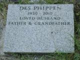 image of grave number 972787